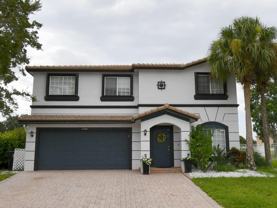 1988 Sw Marblehead Way - Photo 1 of 1