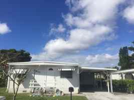 featured image of 1511 SW 65th Ter Terrace