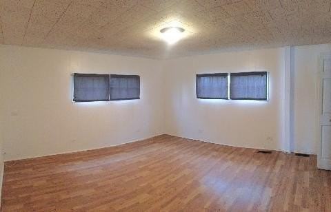 1511 Southwest 65th Terrace - Photo 3 of 13