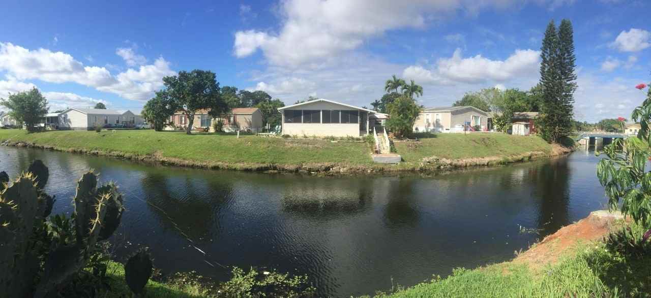 1511 Southwest 65th Terrace - Photo 4 of 13