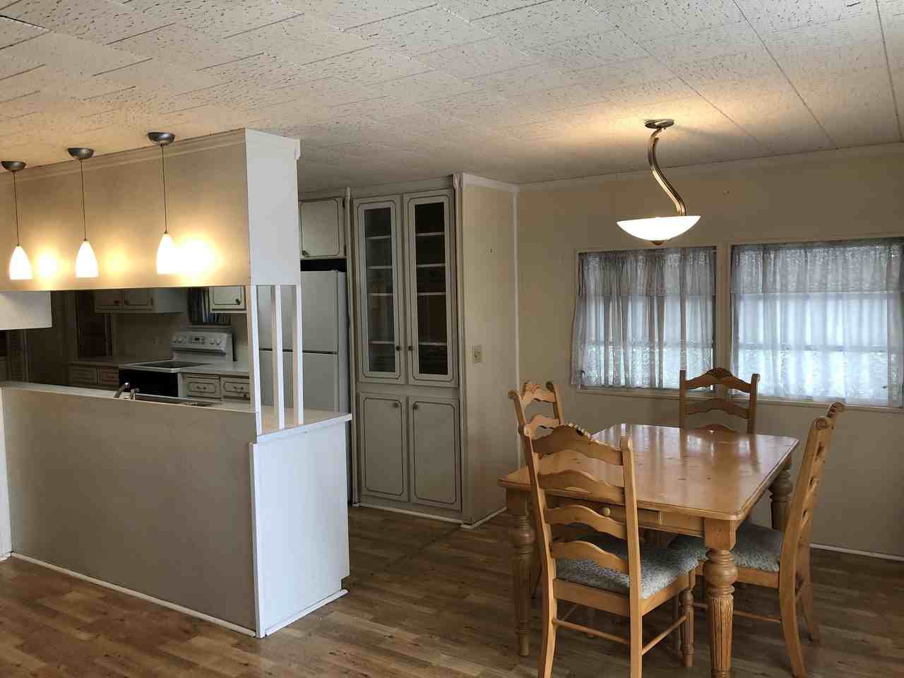 1511 Southwest 65th Terrace - Photo 5 of 13