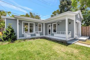 220 S L St - Photo 1 of 1