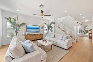 4068 Faraday Way - Photo 1 of 1