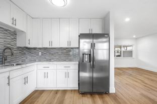 1955 Ne 3rd St #3 - Photo 1 of 1
