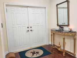 featured image of 2099 Greenview Cove Drive