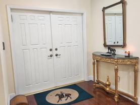 2099 Greenview Cove Dr - Photo 1 of 1