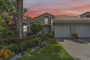 11120 Sangria Ct - Photo 1 of 1