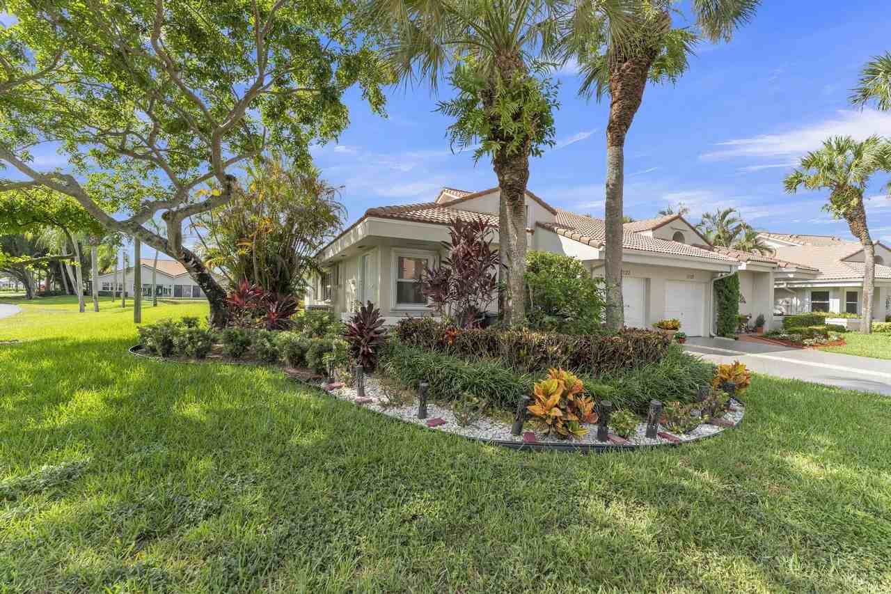 11120 Sangria Ct - Photo 3 of 34