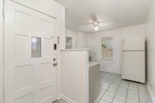 429 49th St #2 - Photo 1 of 1