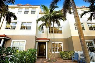 137 Ocean Cay Way - Photo 1 of 1