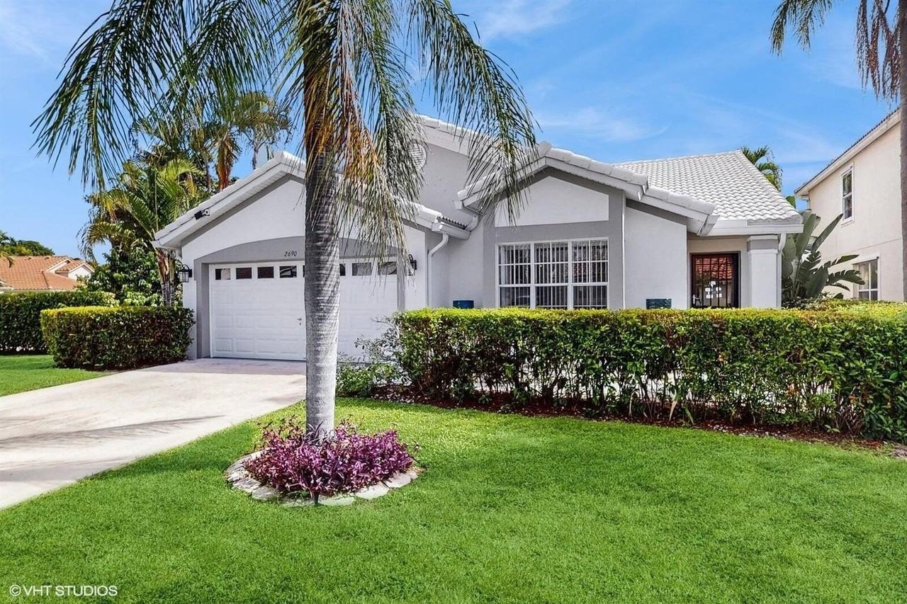 2690 Linkside Dr - Photo 5 of 26