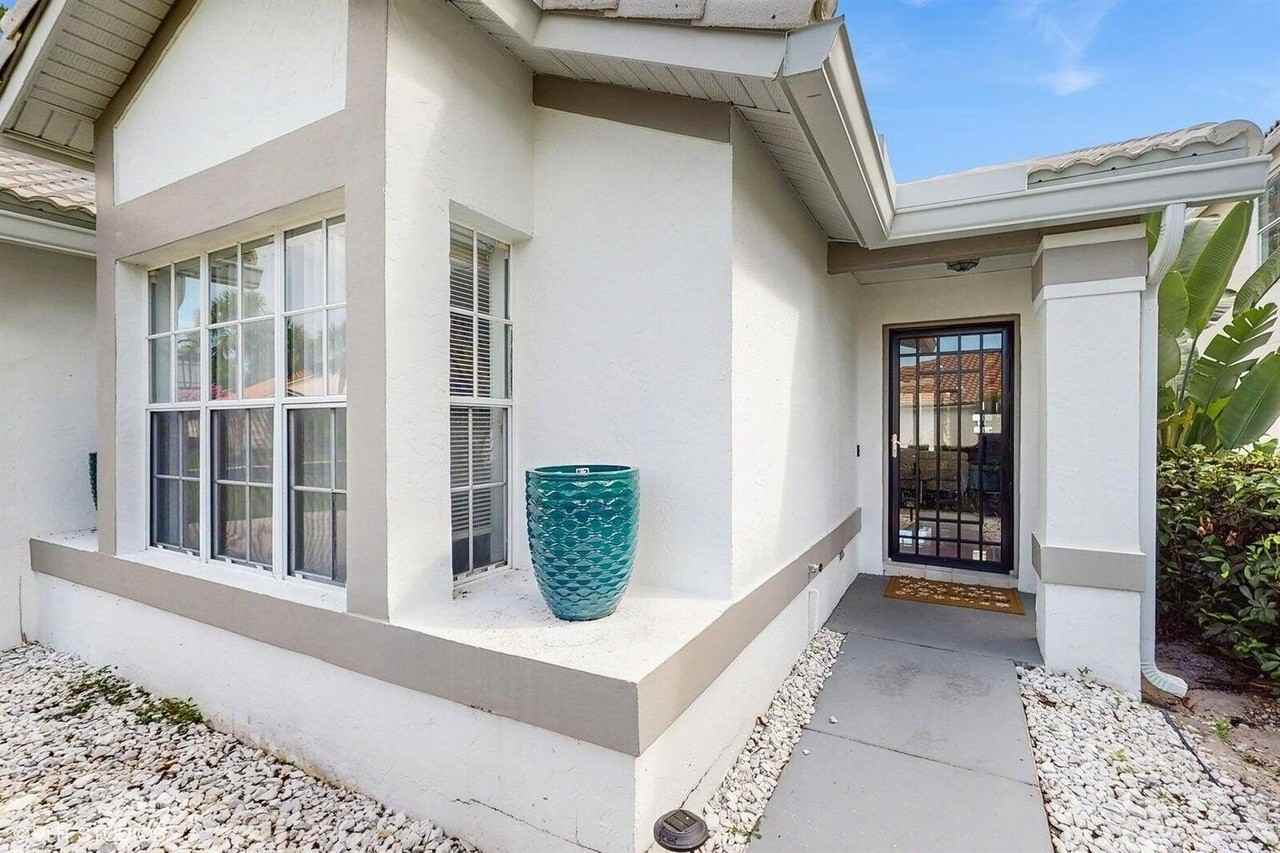 2690 Linkside Dr - Photo 6 of 26