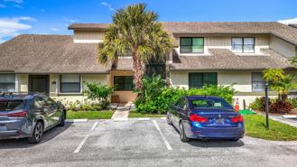 9278 Ketay Cir - Photo 1 of 1