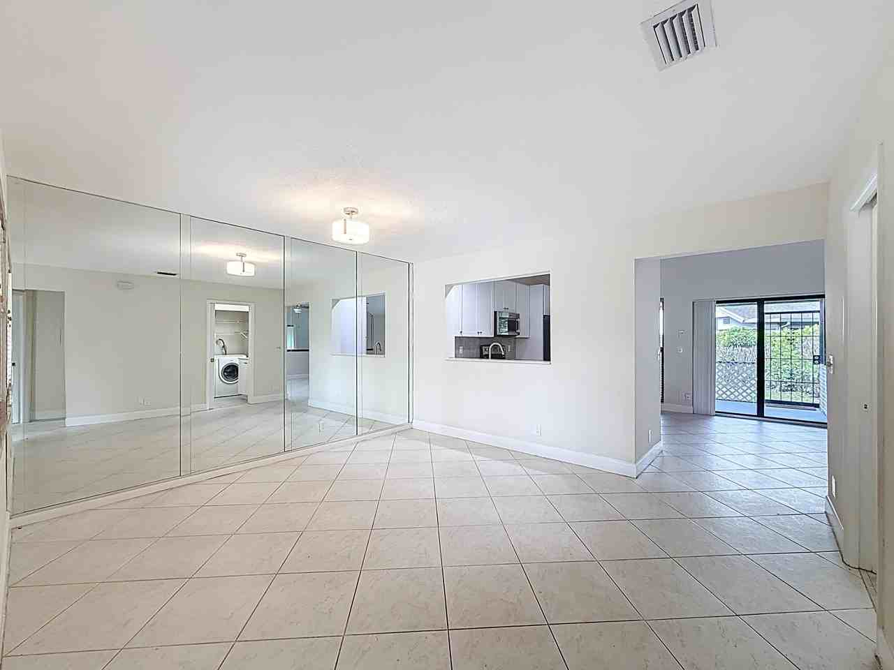 9278 Ketay Circle - Photo 3 of 50