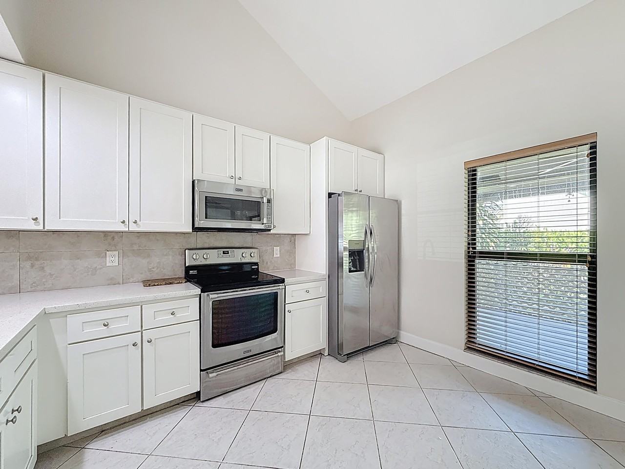 9278 Ketay Circle - Photo 5 of 50