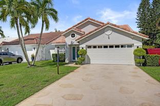 11175 Jasmine Hill Cir - Photo 1 of 1