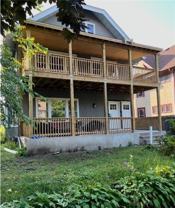 3116 Oakland Ave - Photo 1 of 1