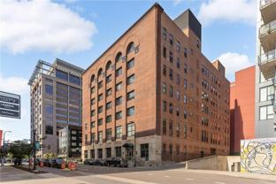 250 Park Ave #307 - Photo 1 of 1