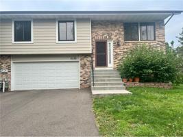 featured image of 2228 Oregon Ct