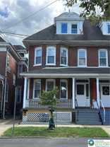 1304 Washington St - Photo 1 of 1