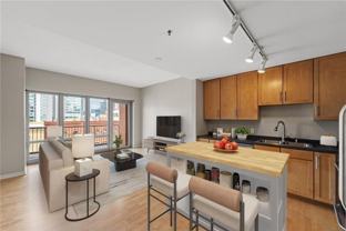 929 Portland Ave #404 - Photo 1 of 1