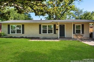 338 Tomrob Dr - Photo 1 of 1