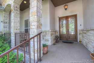 1164 Fairway Dr - Photo 1 of 1