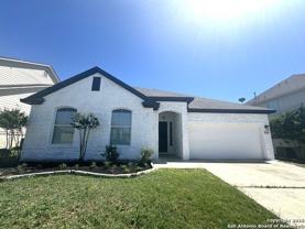 11242 Begonia Rock - Photo 1 of 1