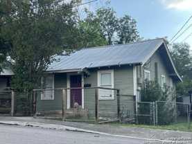 420 Benton St - Photo 1 of 1