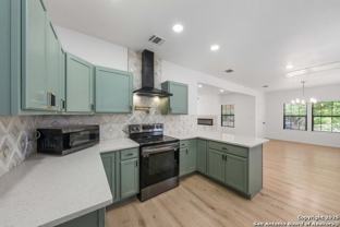 1407 W Mistletoe Ave - Photo 1 of 1