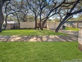 11414 Sandman St - Photo 1 of 1