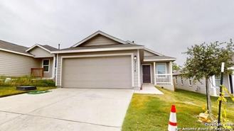 7114 Satellite Way - Photo 1 of 1
