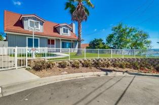 1011 La Mesa Ave - Photo 1 of 1