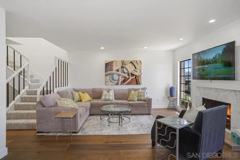 13053 Caminito Del Rocio - Photo 1 of 1