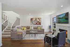 featured image of 13053 Caminito Del Rocio