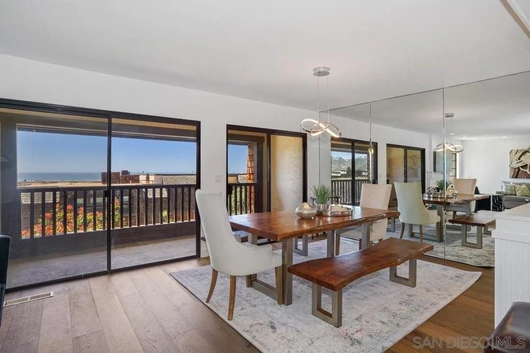 13053 Caminito Del Rocio - Photo 4 of 49