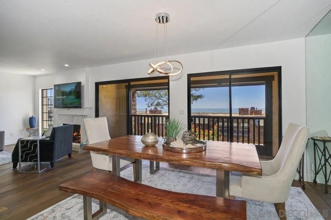 13053 Caminito Del Rocio - Photo 5 of 49