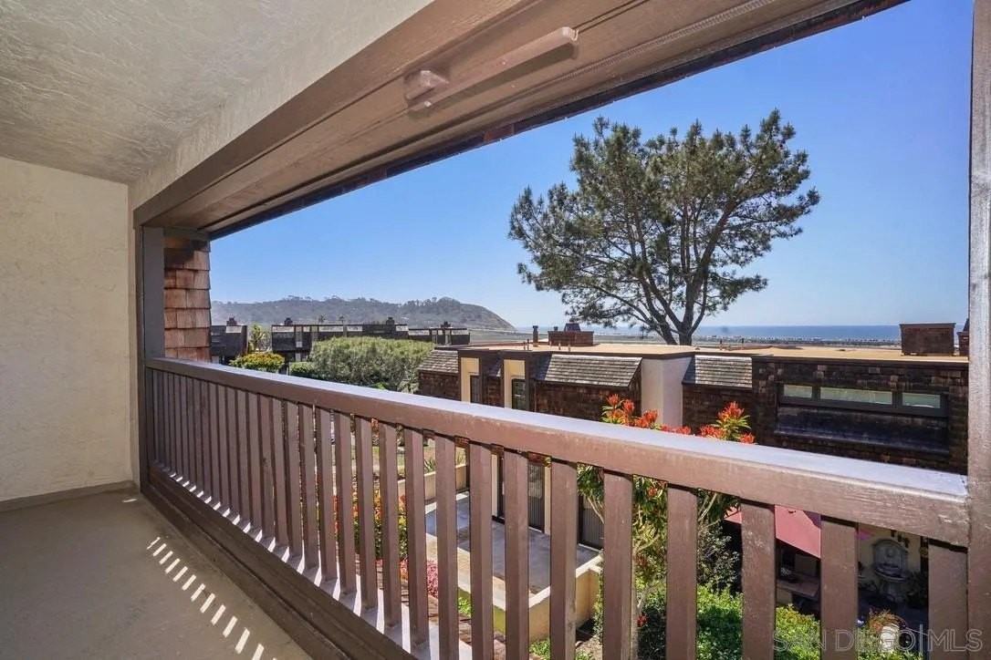 13053 Caminito Del Rocio - Photo 6 of 49