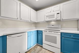 7445 Charmant Dr Unit 1701 #1701 - Photo 1 of 1