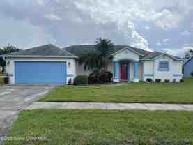 1213 Old Millpond Rd - Photo 1 of 1