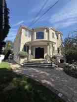 39 Finlay Ave - Photo 1 of 1