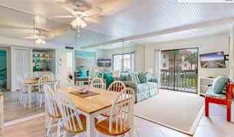 featured image of 880 A1a Beach Boulevard #3207