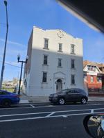 featured image of 307 Atlantic Ave