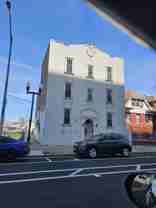 307 Atlantic Ave - Photo 1 of 1