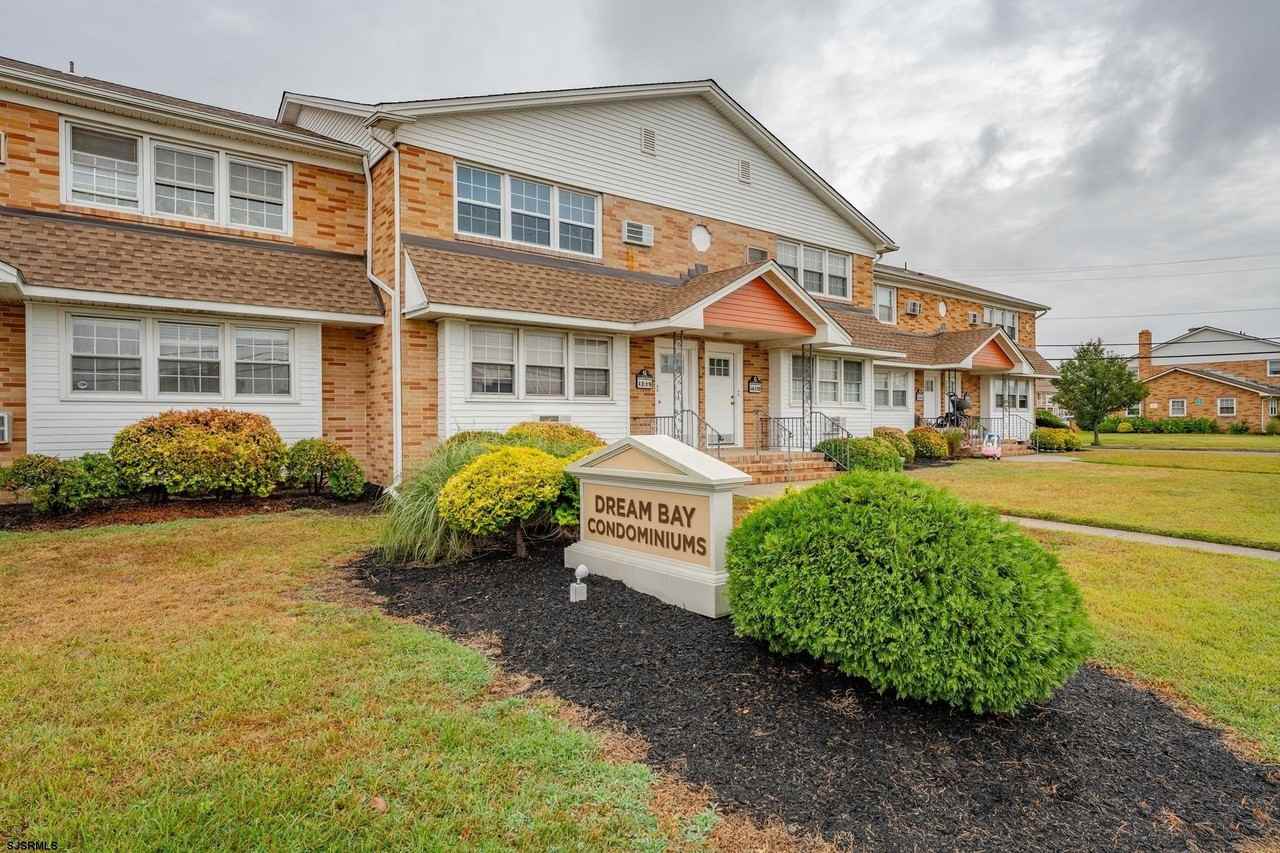 703 Oxford Avenue - Photo 3 of 26