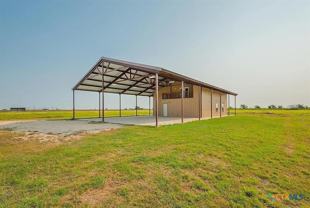 3400 Cordova Rd - Photo 1 of 1