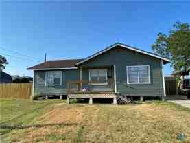 702 E Stayton Ave - Photo 1 of 1