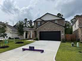 7858 Alset Dr - Photo 1 of 1