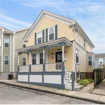 11 Ann St - Photo 1 of 1