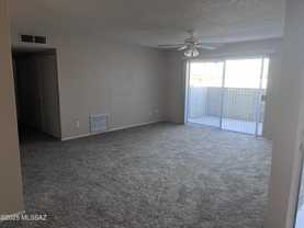 810 S Langley Ave #102 - Photo 1 of 1